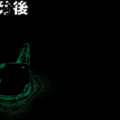8977be1025af7f6de28c073a4a18ac28