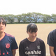 テレビ信州