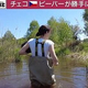 ڼ̿ۿ3ܤ®Ǿǡġּϲפεϡ֥ӡСפȡֿ͹ϩס  3ࡡ1