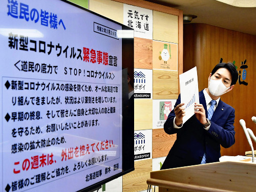 ��ĸ塢���Բ񸫤�������ľƻ�̳�ƻ�λ��ʣ�������塢�̳�ƻģ�ǡˡẴ���ڵ�������