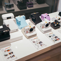 250612polaroidpopup_03