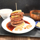 10��28�������Ρ֥ҥ塼�ޥ󥰥��󥿥꡼�����⥦�ޤ�Ź�פ��о줹���4����ϥ�С����ס�����ƥ���󶡡�