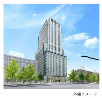 �������ѡ����ۥƥ륺����ǯ3�����ǯ�դޤǤ�¿�Ͳ������ںߥ�������˹�碌��3�ĤΥ֥��ɥ饤���4�ۥƥ�򳫶�