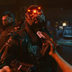 CD Projekt Red