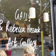����ɥ����̣�������꡼��ƥ��������꺢���ʤǳڤ���롪Gail��s Bakery