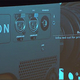 [NAB2014]AJA�ץ쥹����ե����(ư��)