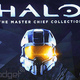 Xbox One��Halo:The Master Chief Collection��ȯɽ��1080p 60fps��4���Ͽ��Halo 5�١����ȼ���4000�Ĥ�