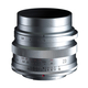 NOKTON 23mm F1.2 Aspherical X-mount