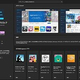 Microsoft��Windows 11��Android���ץ꤬�Ȥ���WSA��ǽ�Υץ�ӥ塼�Ǥ�Windows Insider�ˤ����ܤǤ��󶡳��ϡ�����ꥫ�ʳ��ǤϽ��