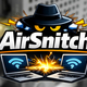 Wi-Fiのクライアント分離機能を回避する攻撃手法「AirSnitch」、Wi-Fiネットワークにおいて中間者攻撃が可能となる危険性が明らかに