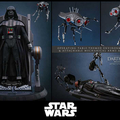 (C)& TM Lucasfilm Ltd.