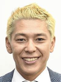 ��¼μ����