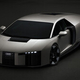 @AUTOCAR