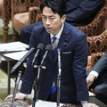 ͽѤν濳Ĥۤ뾮2025ǯ66