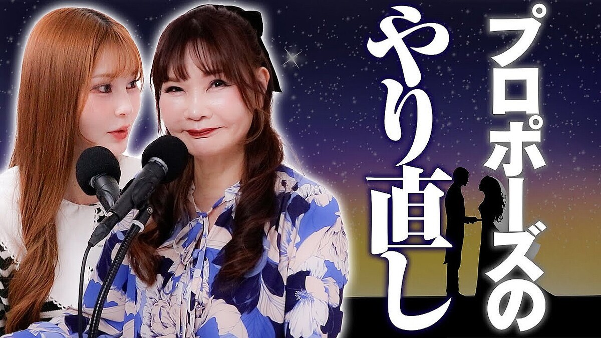 �����������ץ��ݡ������٤ʤ�22�н����ˡ������˹�������ʤ������