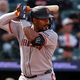 �ֶ�̣�����NPB�����ब3�Ĥ���ޤ���MLB������ˤ�����һԾ�˵���塢����ʣ�����Ĥ���å�狼���Ƶ���ȯ��