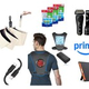 Amazonοƥ10