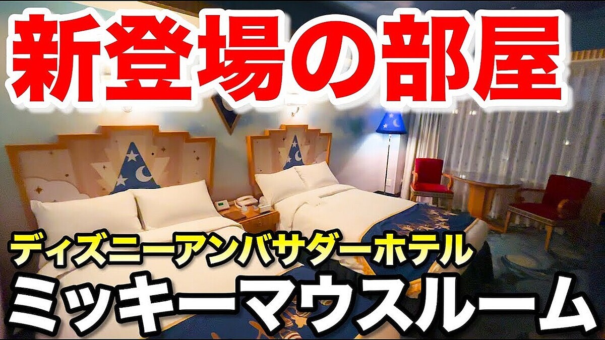 Bobby����ɻ椫��ŷ��ޤǸ���Ū���׿��о�ߥå�ー�ޥ�����ー�����ˡ�Ȥ�����ҡɤ�Ű����ー��