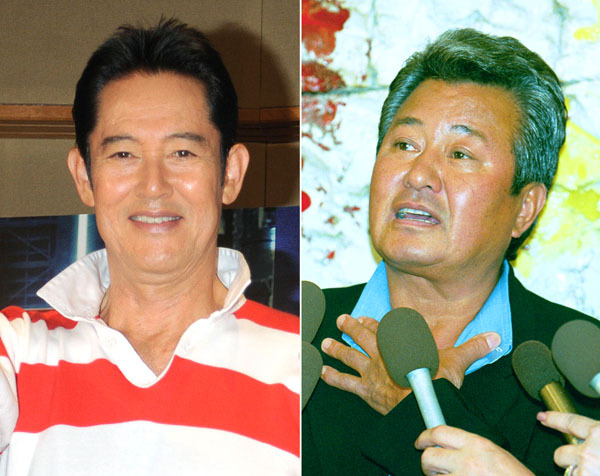 �������ʤ���ʺ��ˤ��ߵ�ä�פ���ʣá������������