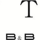 「本屋B＆B」が東京をテーマにした新店舗「本屋 EDIT TOKYO」をソニービルに開店