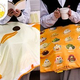 ��̾�Ų��۽뤤����ˤ��줷���֤Ԥ���פ��䴶�֥�󥱥å���2�Ƥ��о졪������2�ǥ������ȯ��