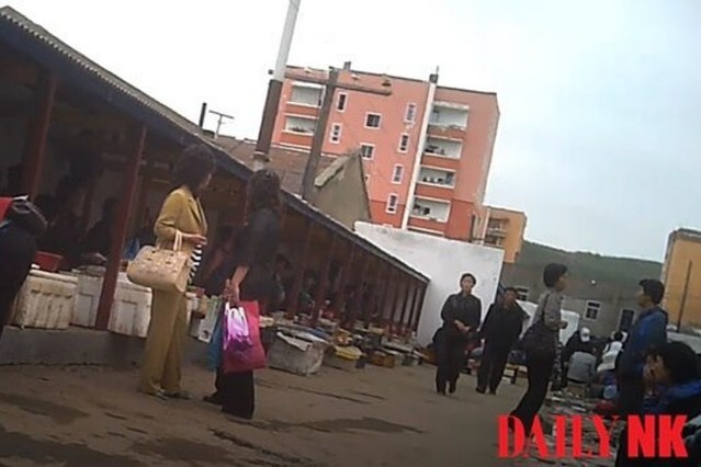 ����λԾ�ʥǥ��꡼NK����ѥ�ס�