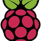 Raspberry Pi�˺�Ŭ��������Raspbian��OS��꡼����Web�֥饦���ǥ�(ư��)