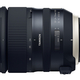 newproduct_20170808_tamron24_70mm_I.jpg