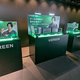 UGREENが新アンバサダー＆新CM発表会でチャージング製品やNASの2026年モデルをお披露目