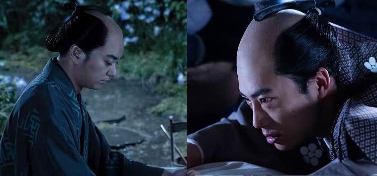 ڤ٤ܤ۲꿮İۤʤ룲ͤΰճʡɶɤ˻İԤ©ޤ֤