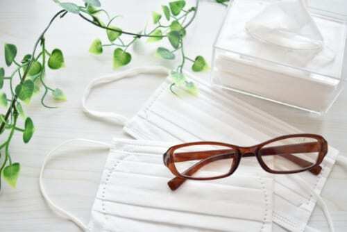 ����Ρֱ�������ȡפ������ա� ��ʴ�ɴ��Ԥ���7�䤬���ե����Ǥ��ʴ�ɤαƶ����δ����Ƥ���