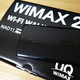Amazon.co.jp�ǹ���������Х���Wi-Fi�롼������Wi-Fi WALKER WiMAX2+ NAD11�פϥ���饤��Ƿ����ǽ��SIM�����ɤ�Ʊ������Ƥ����ڥ�ݡ��ȡ�