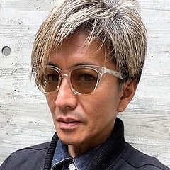 ¼ȤΥ󥹥ʡtakuya.kimura_takˤ