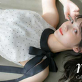 JILL by JILL STUARTmiku①