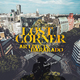 ���Ÿ��ա�LOST CORNER AR LIVE in HARAKADO�٥�ー�ӥ��奢��