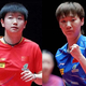 ¹赡碰CWTTITTF