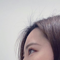 ݤ뤢뤬ˡͧãפ14֤͡狼ꤹ