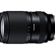 ��������25-200mm F2.8-5.6�פκ��绣����Ψ�����塡�ǿ����åץ�ー�Ȥǡȥ�ー�եޥ����ʾ�ɤ�