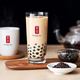 gongcha_img02