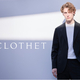 ���CLOTHET/����������ー���åȡ䤬������ð����Ź ��󥺴�1�� �ץ���ー�����ˤƴ��ָ���ݥåץ��åץ��ȥ��򳫺�