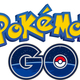 世界初の「Pokémon GO」公式生放送が決定【先週のまとめ】