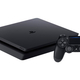 ���ȥ꡼�ߥ󥰥����ॵ���ӥ���PlayStation Now�פ�PlayStation 4�����ȥ뤬�о�