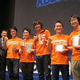 KDDI �� Laboȯɽ�񡢡֤ߤ�ʤǺ��WEB��޴աץ�����ɥåȥ��ब���Ƥ��Ƶ������ꤹ�륢�ץ곫ȯ