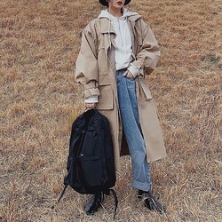 ��ǯ�Υѡ������ϡ֥��硼��or���󥰡פ���˲��� ���줾��Τ�����쥳���ǽѤ򤴾Ҳ�