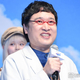 ��Τμ����C�˥�ǥ�ץ쥹