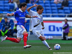 �������夬�򵨲��Ԥβ���F���ޥ�Υ���2-1�ǲ�����