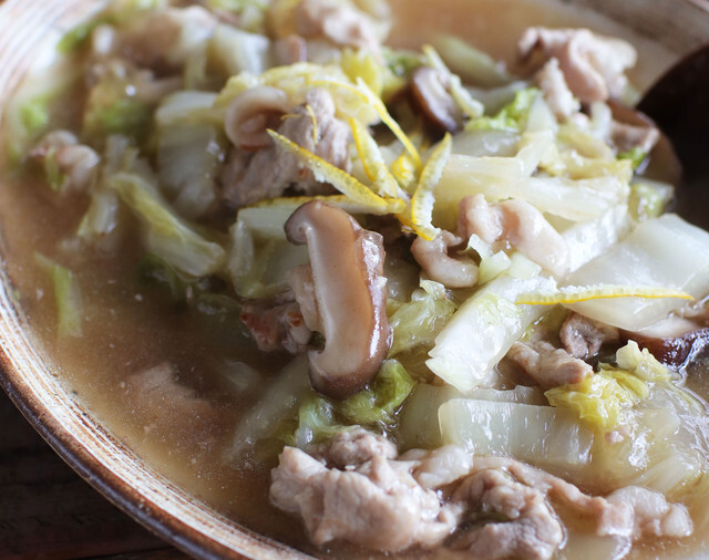 ���Ĥ�Ǽ�֥ʥ� ��ڤ������ΤȤ�〜�ꤢ��