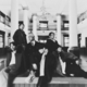 UVERworld�������������ƻ�۴ޤ���11����Ρ���ʤ���ĥ�����9���곫��