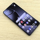 Leica餬10ߤǼĶѥǥ롪磻쥹ŤˤбϥɥޥۡXiaomi 14T Proפڥӥ塼