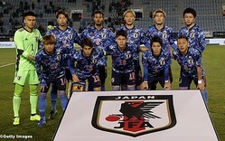 �ǿ���FIFA��󥭥󥰤�ȯɽ����1�̤ϥ٥륮�������ܤ�������Ѥ�餺28��